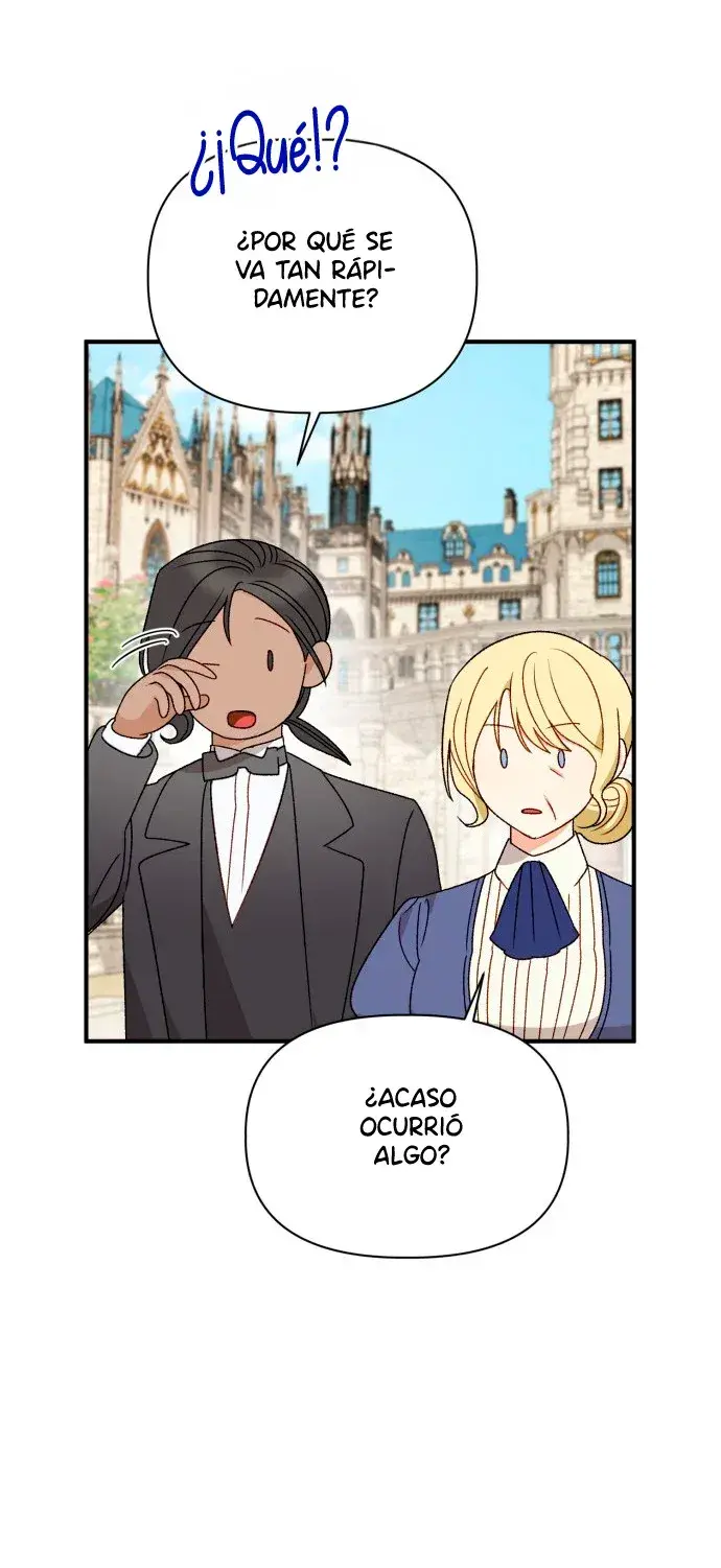 Capitulo 92 page 28