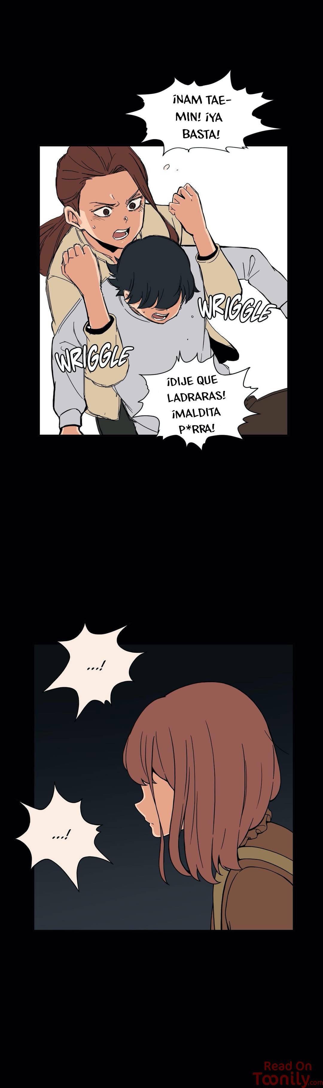 Capitulo 53 page 8