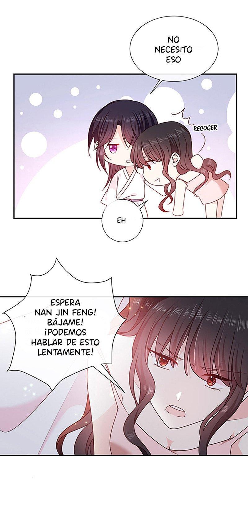 Capitulo 193 page 6