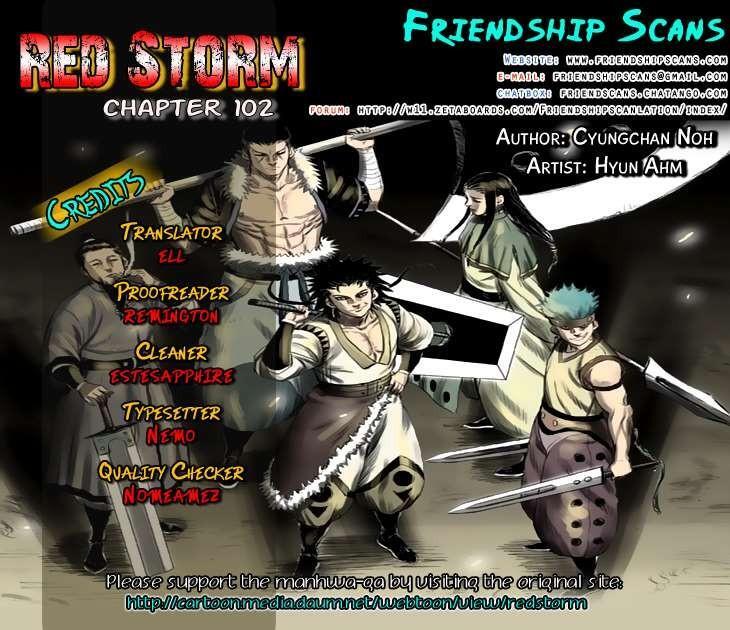 Capitulo 102 page 3