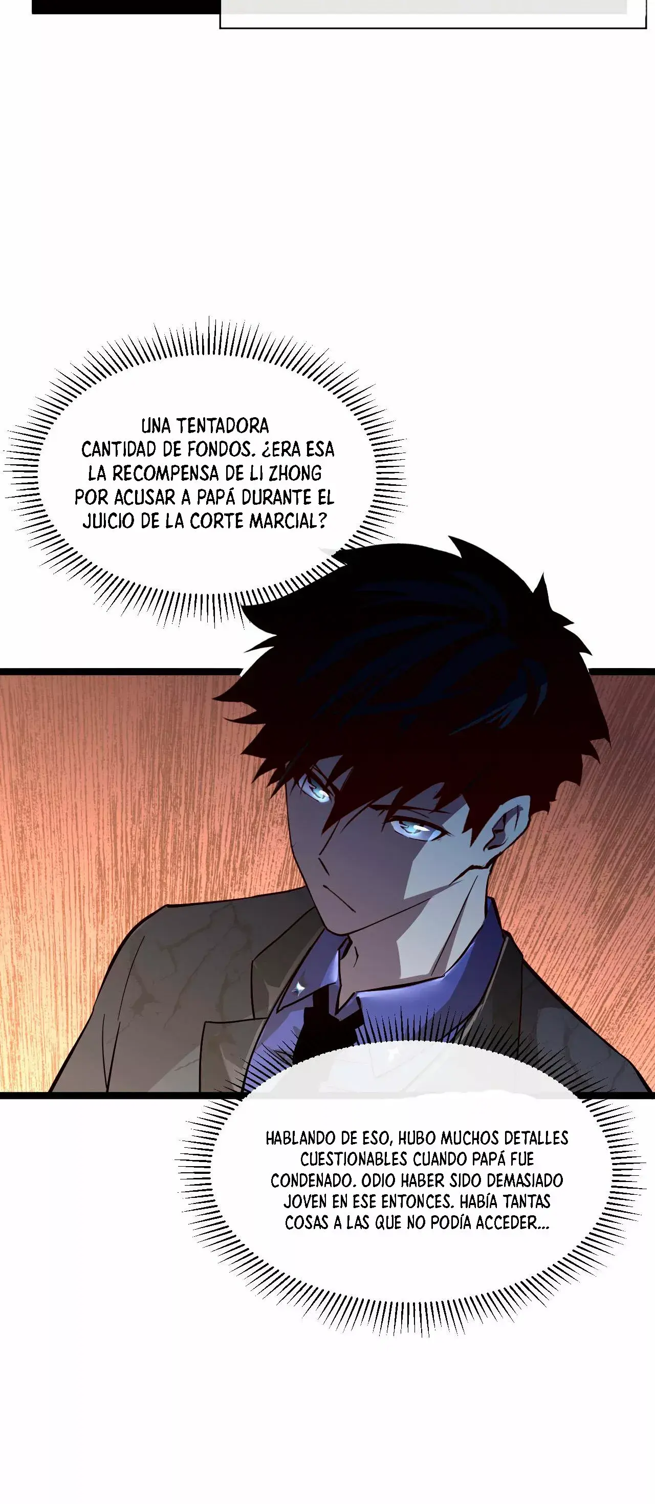 Capitulo 36 page 7