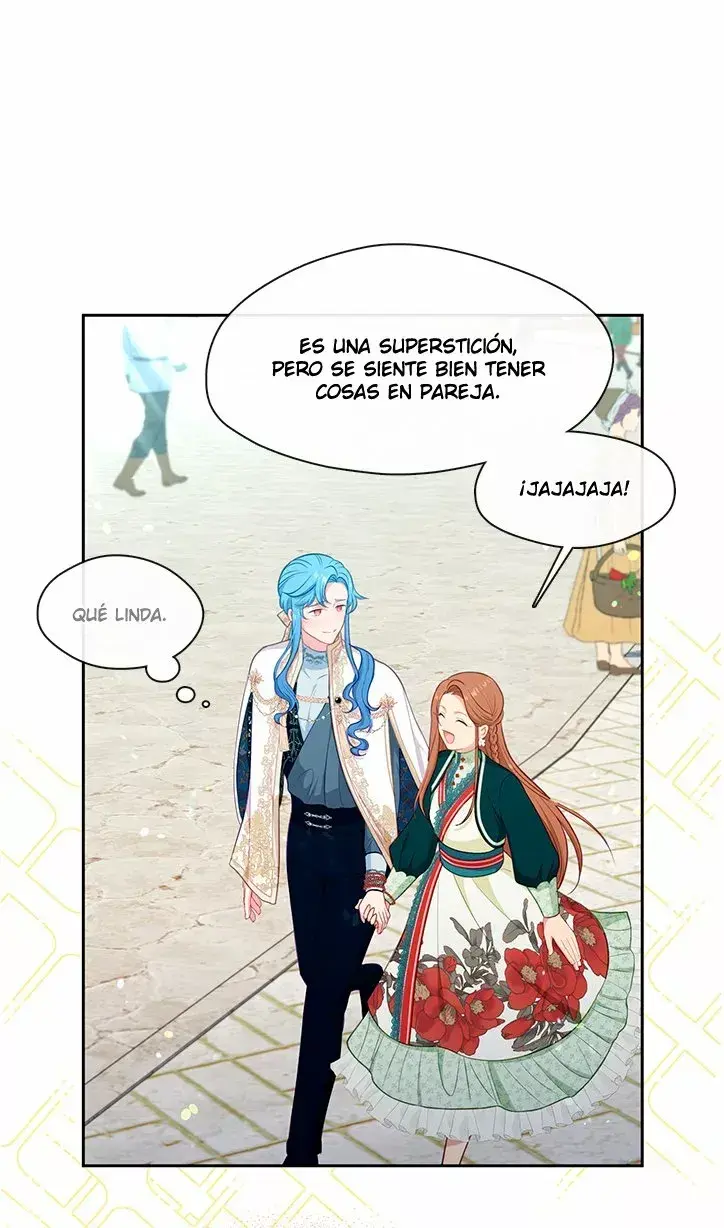 Capitulo 107 page 40