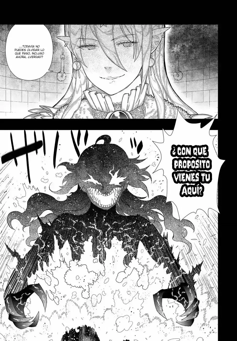 Capitulo 74 page 18