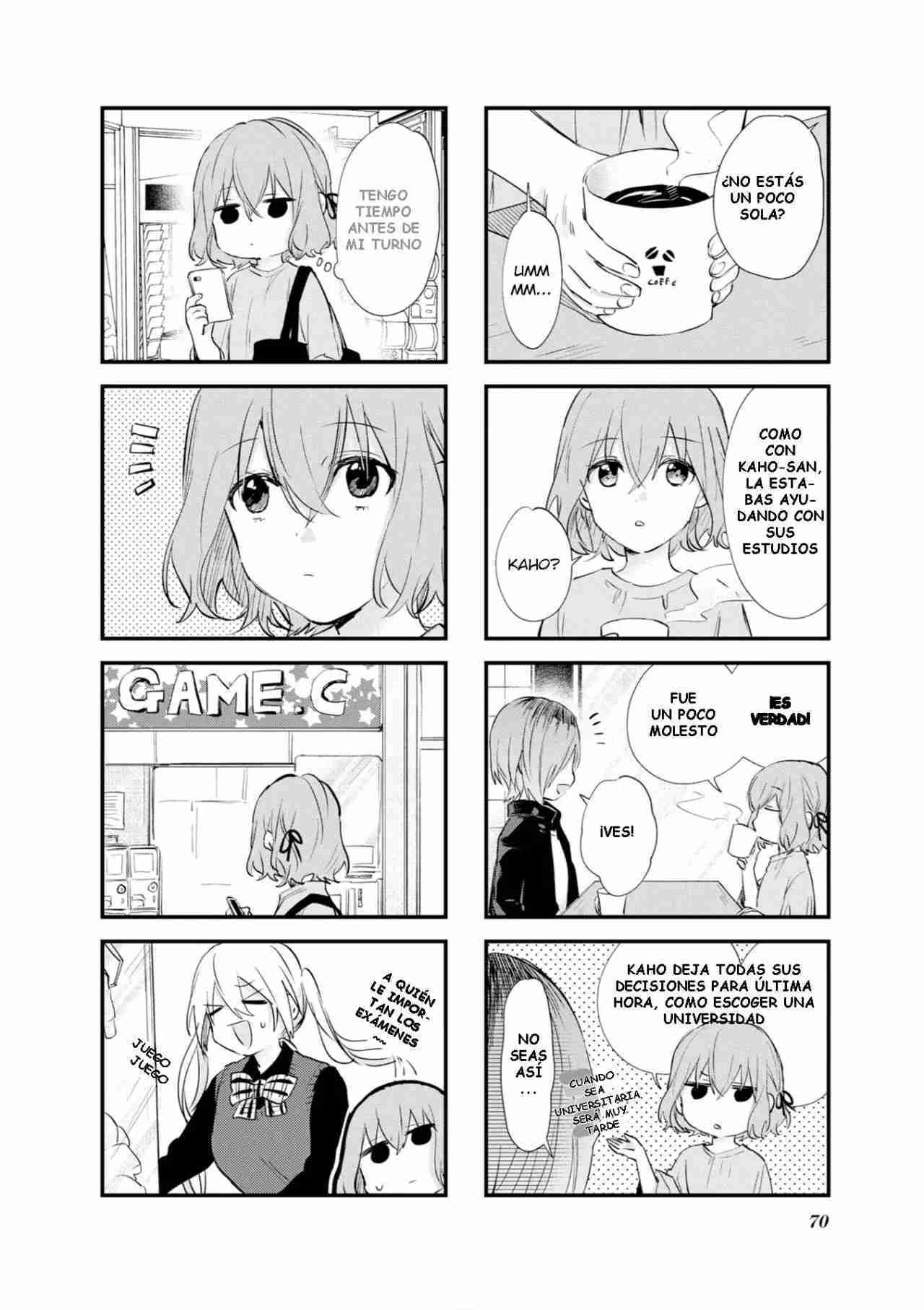 Capitulo 107 page 4