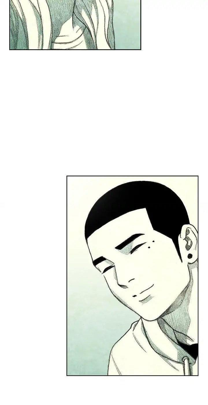 Capitulo 14 page 70