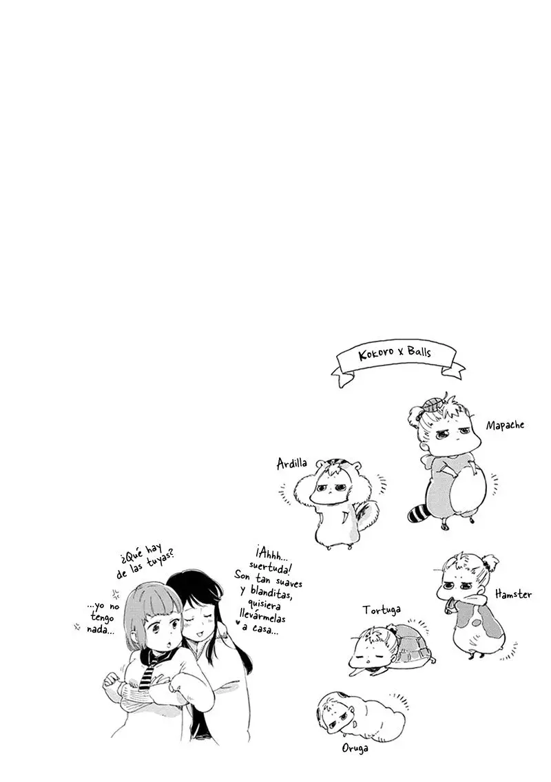 Capitulo 7 page 32