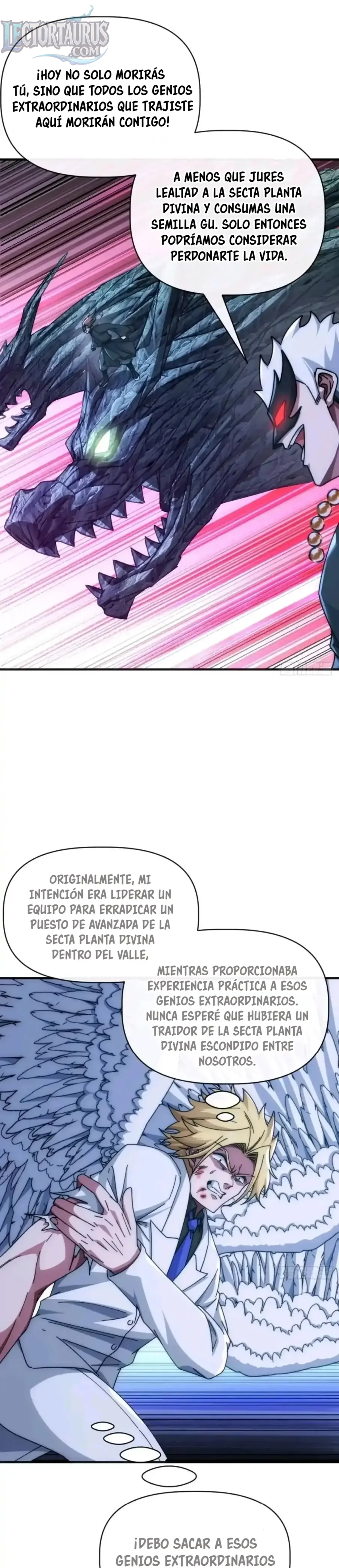 Capitulo 100 page 12