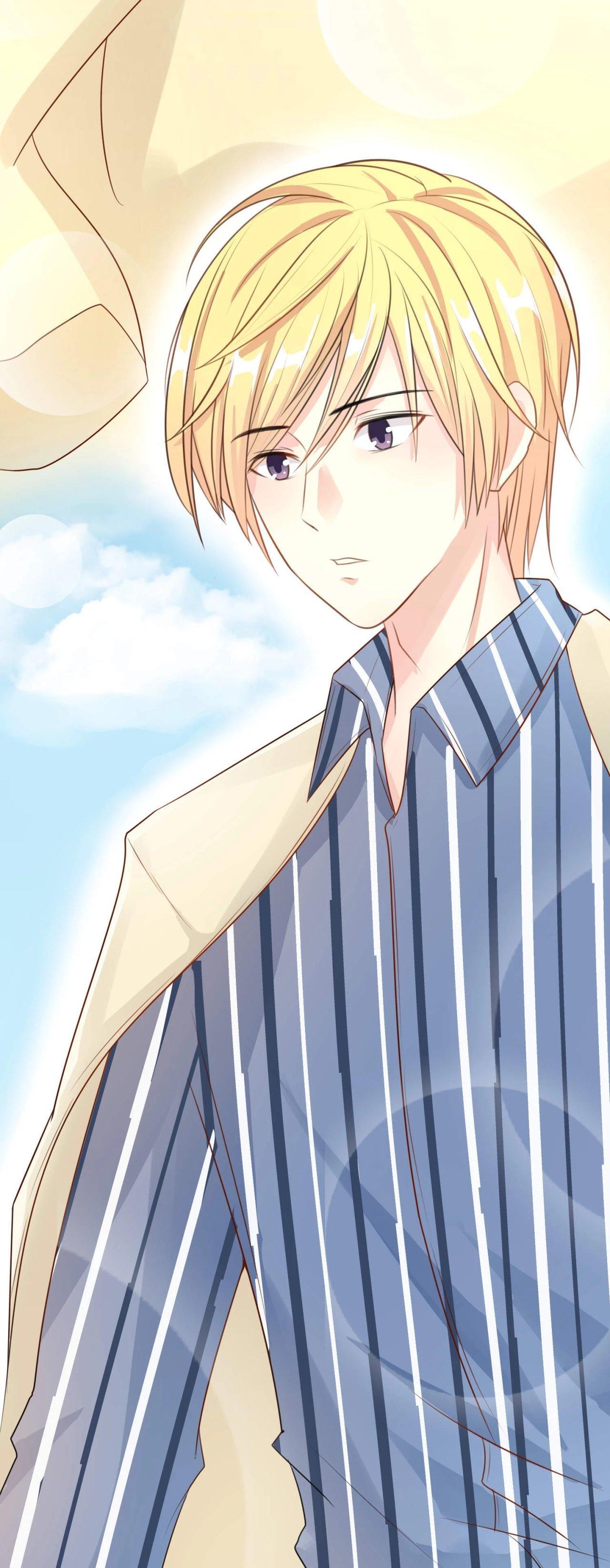 Capitulo 2 page 30