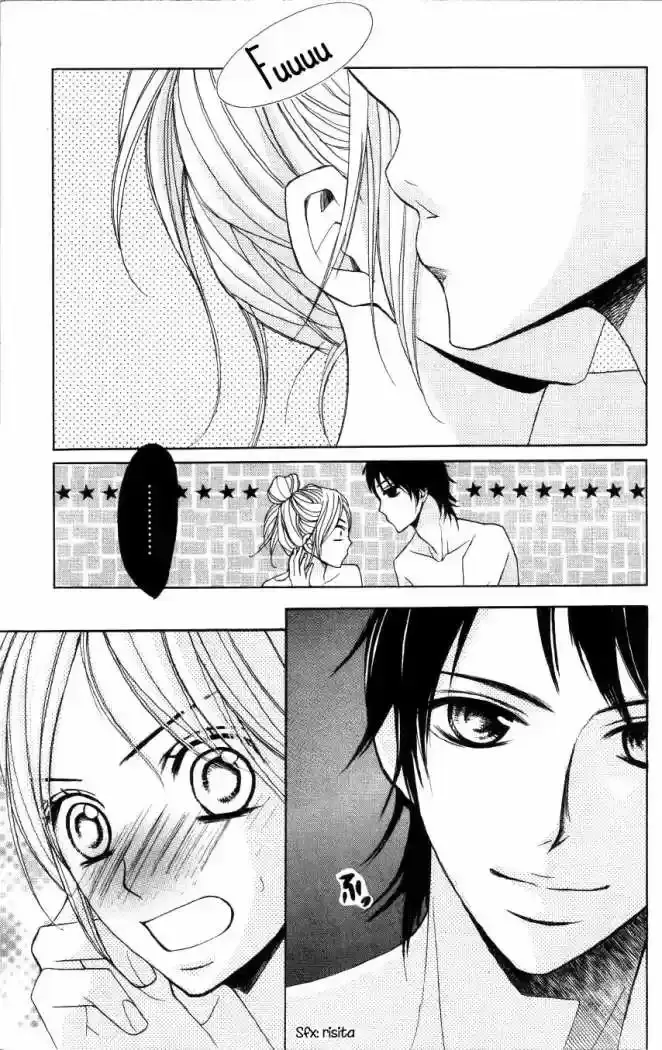 Capitulo 2 page 23