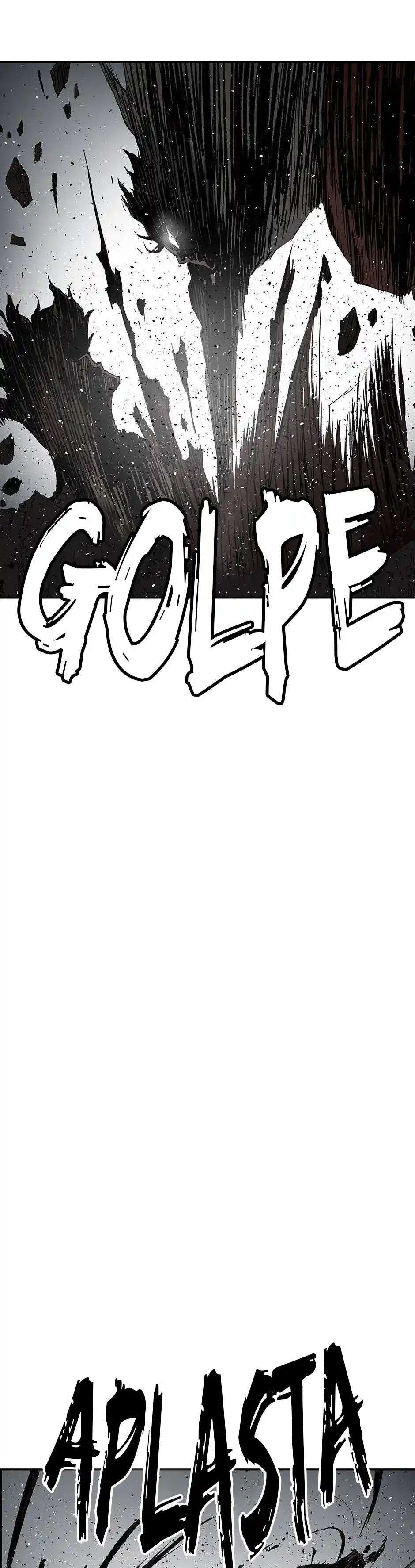Capitulo 99 page 18