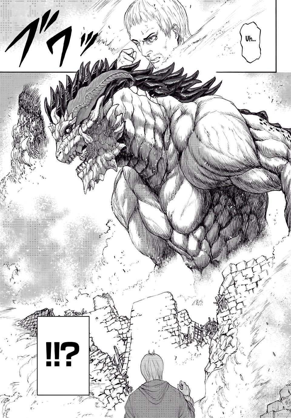 Capitulo 6 page 7