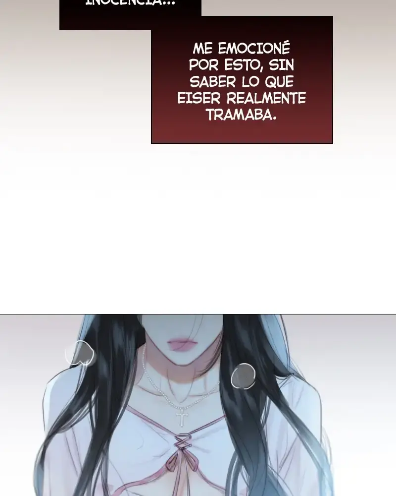 Capitulo 43 page 118