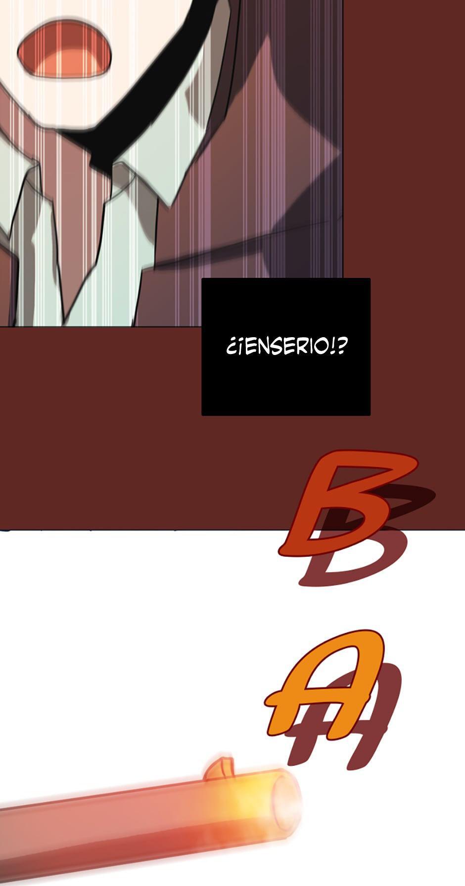 Capitulo 47 page 64