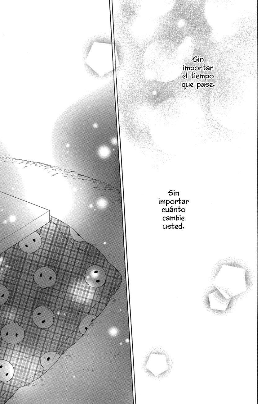 Capitulo 64 page 27