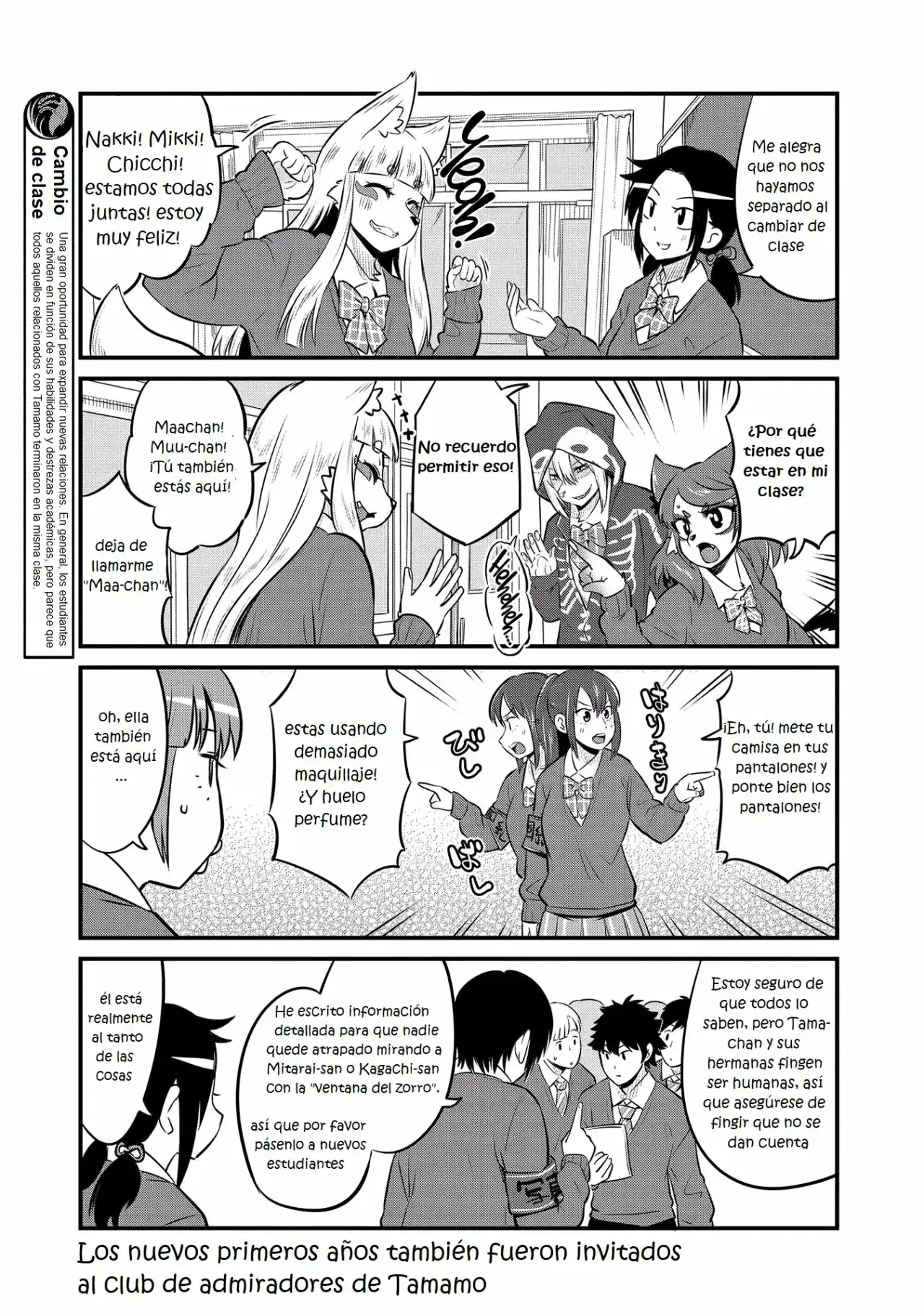 Capitulo 62 page 3