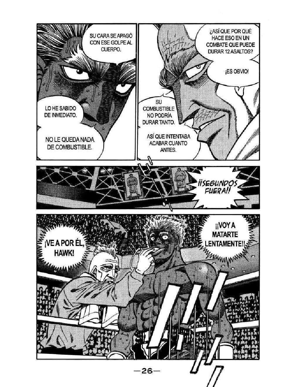 Capitulo 390 page 4