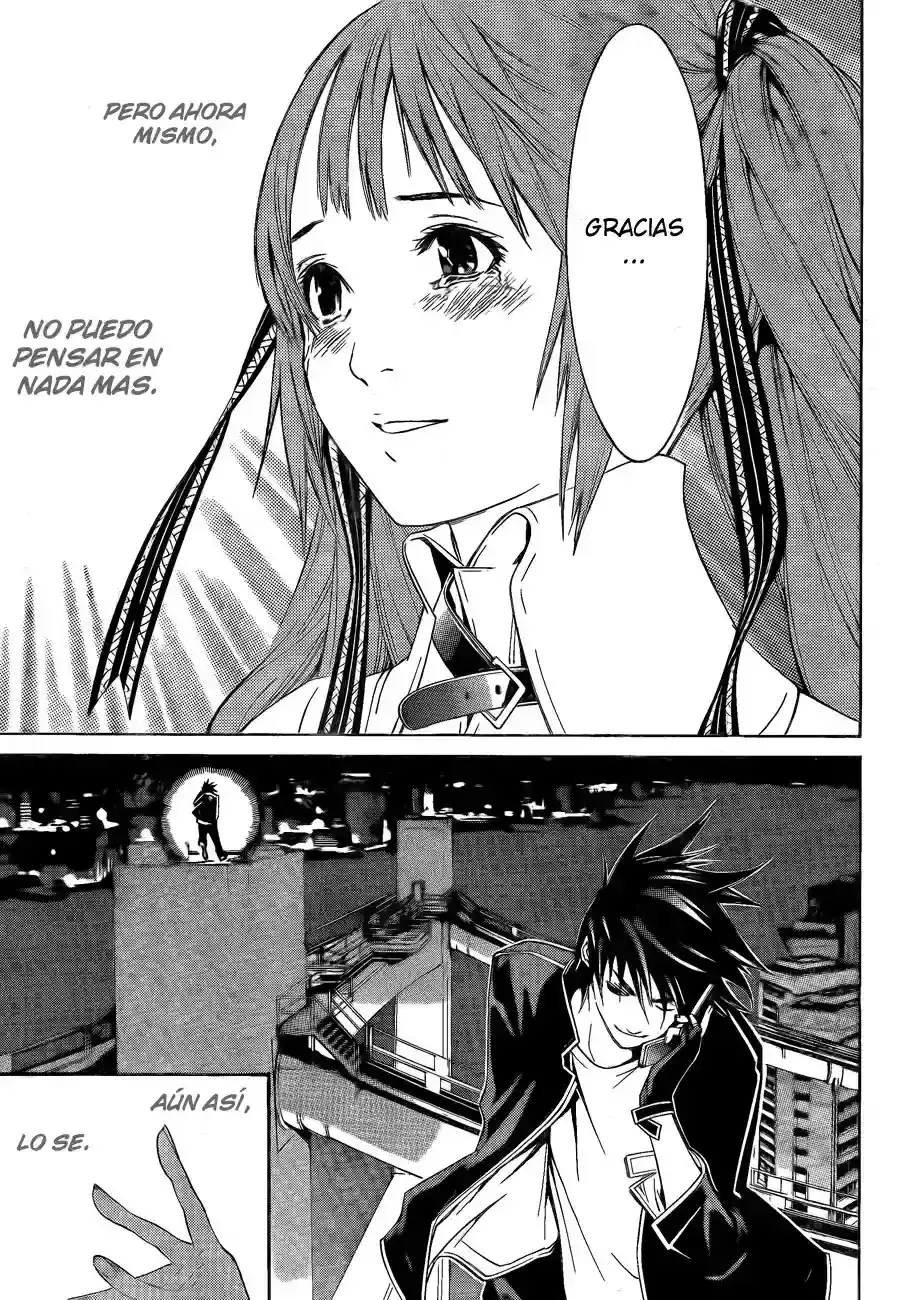 Capitulo 249 page 3