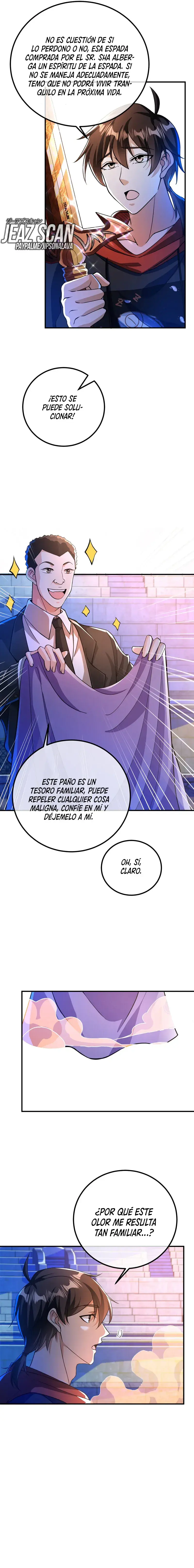 Capitulo 52 page 12
