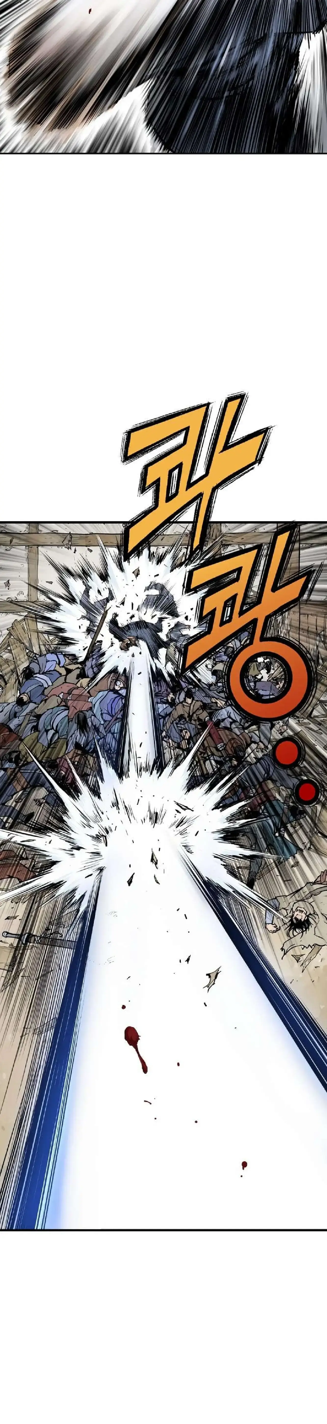 Capitulo 2 page 72