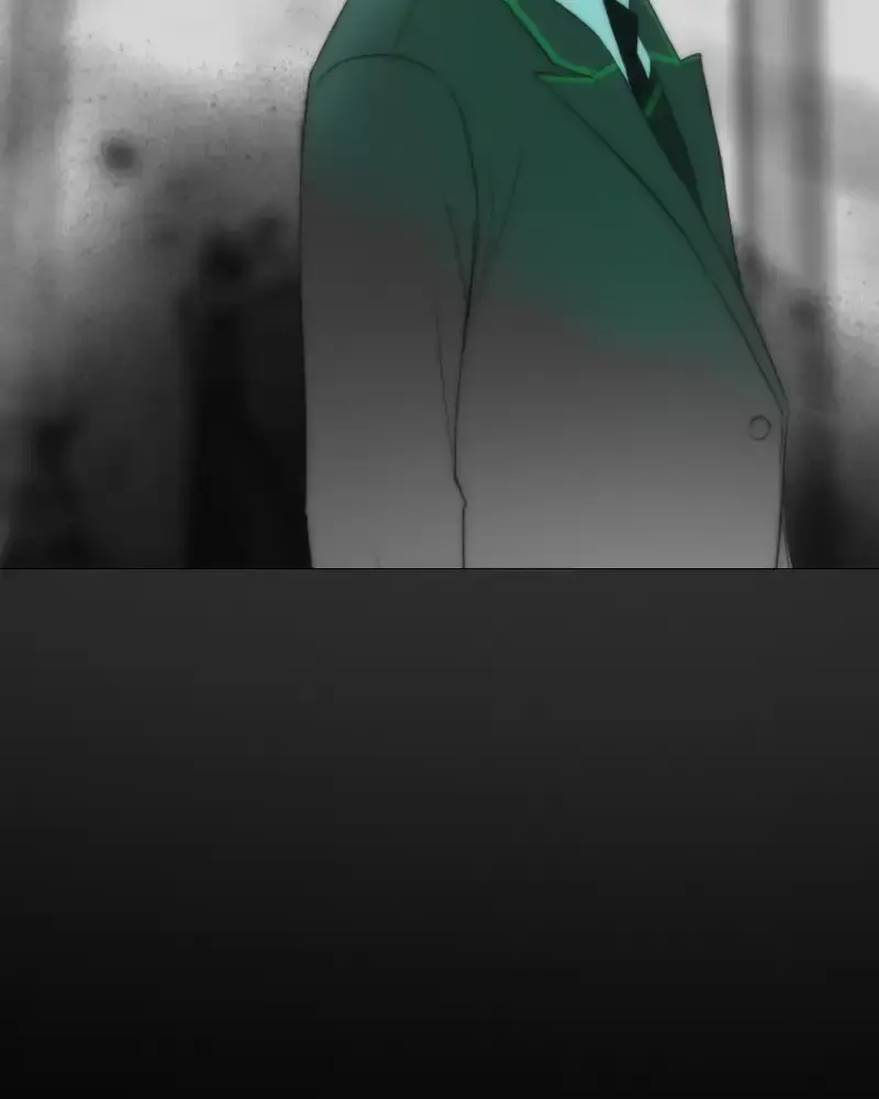 Capitulo 78 page 120