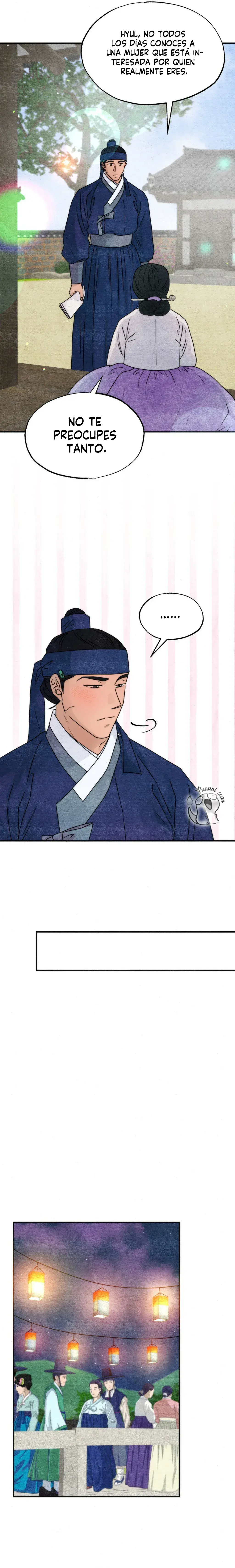Capitulo 86 page 15