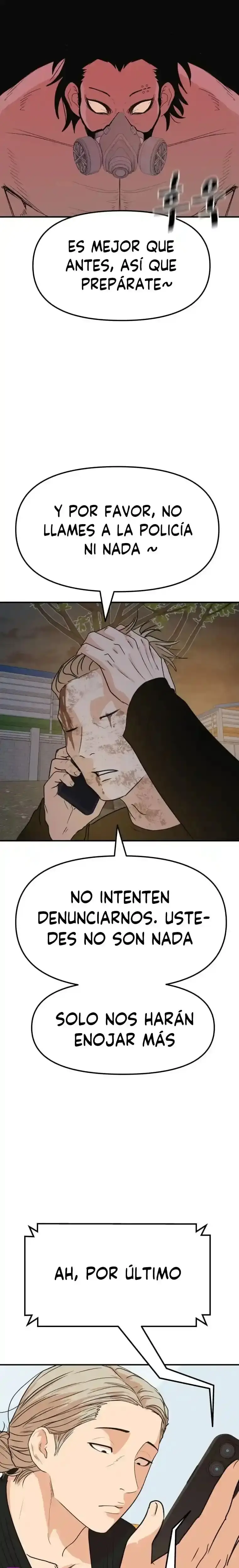 Capitulo 62 page 23