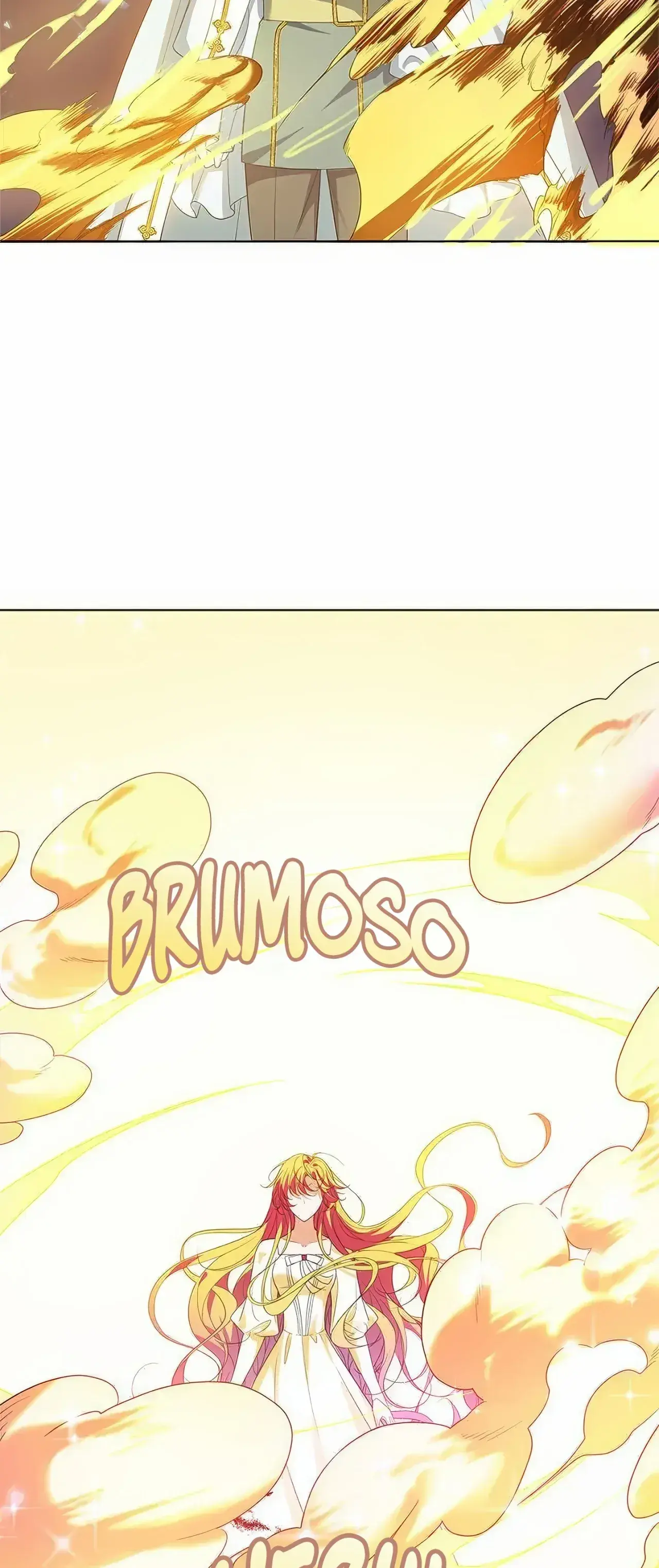 Capitulo 23 page 56
