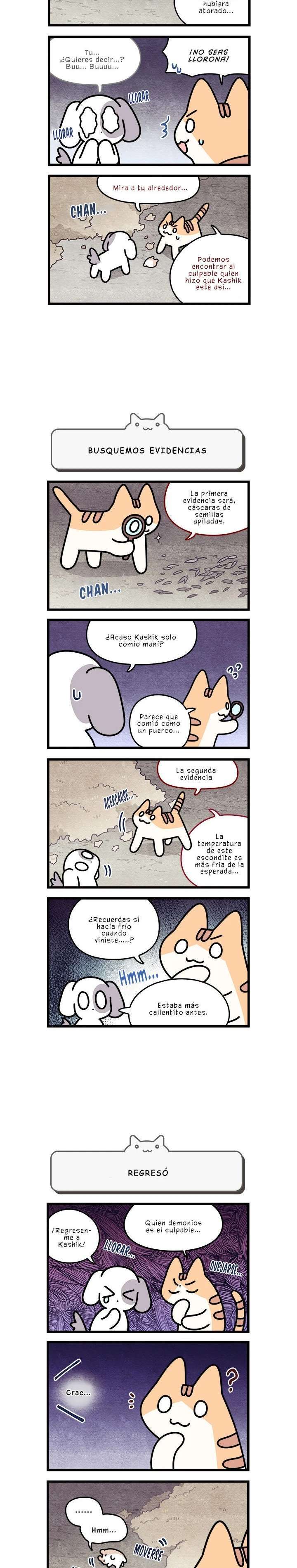 Capitulo 84 page 2