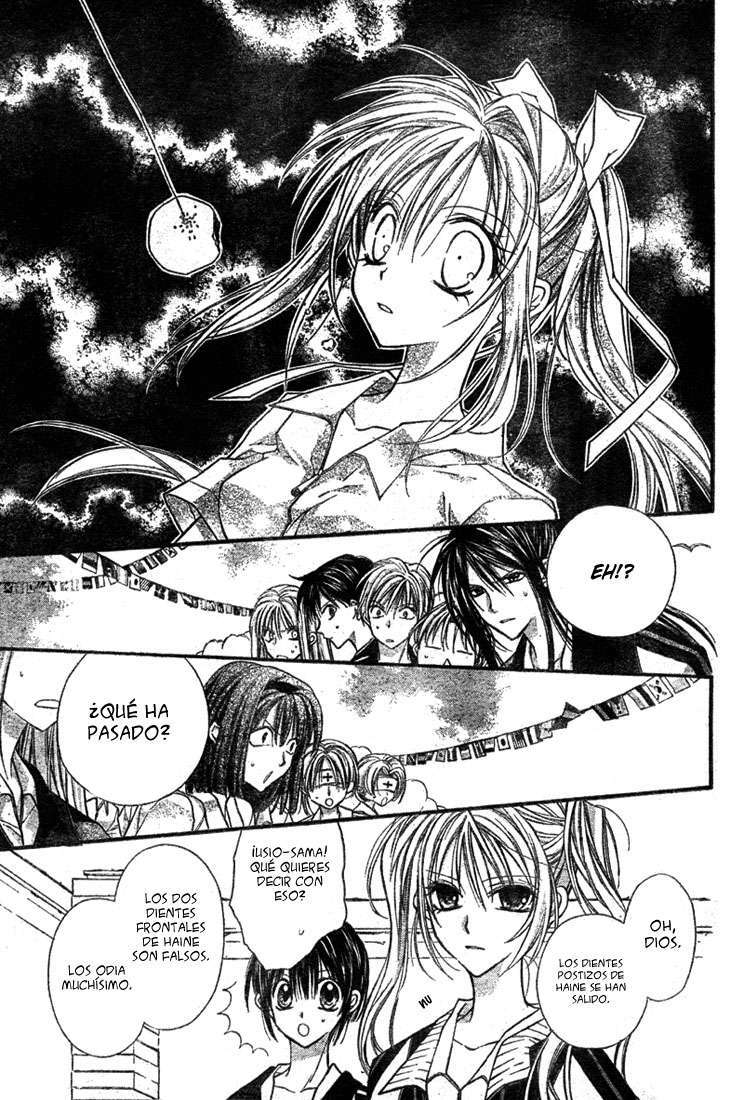Capitulo 6 page 23