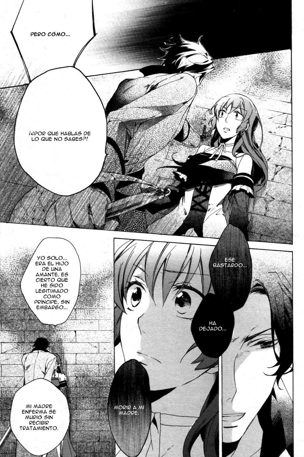 Capitulo 9 page 20