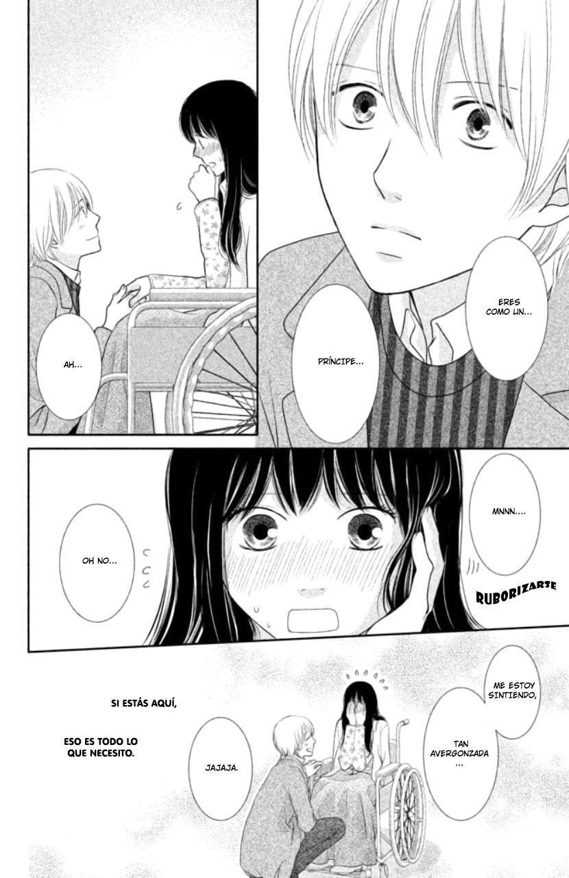 Capitulo 30 page 29