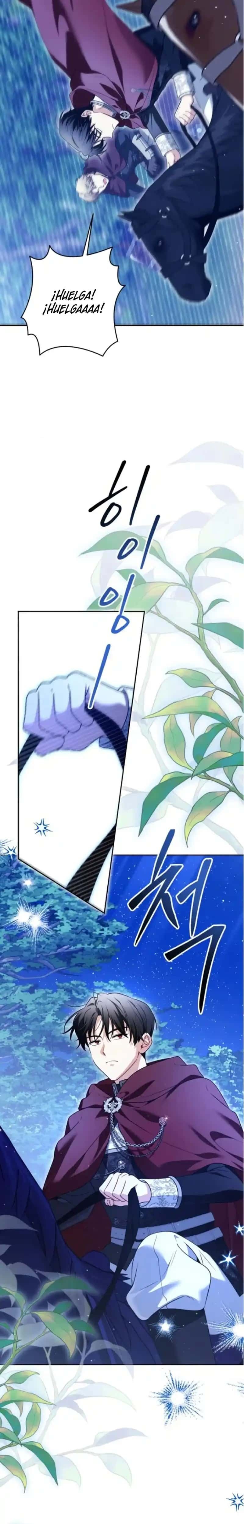Capitulo 70 page 2