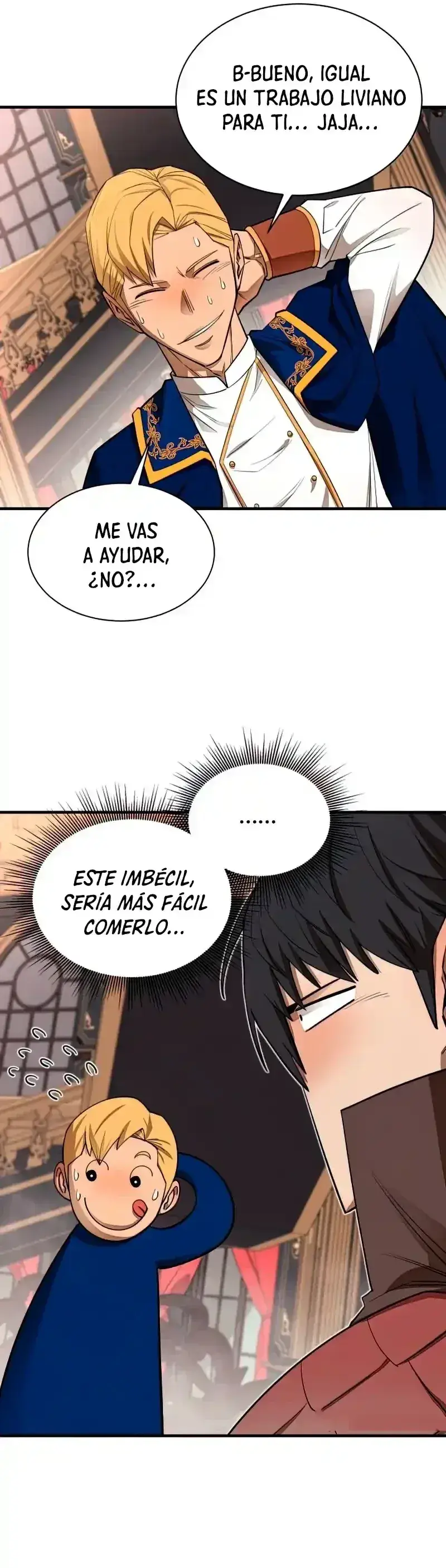Capitulo 66 page 31