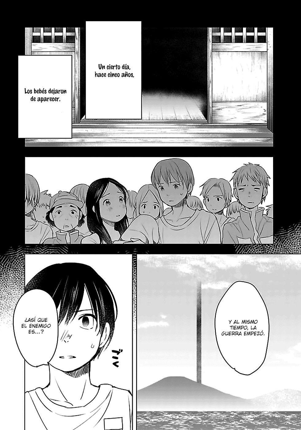 Capitulo 13 page 5