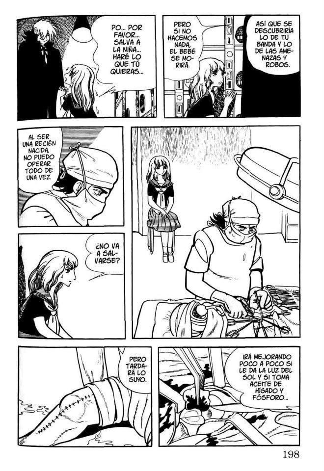 Capitulo 37 page 14