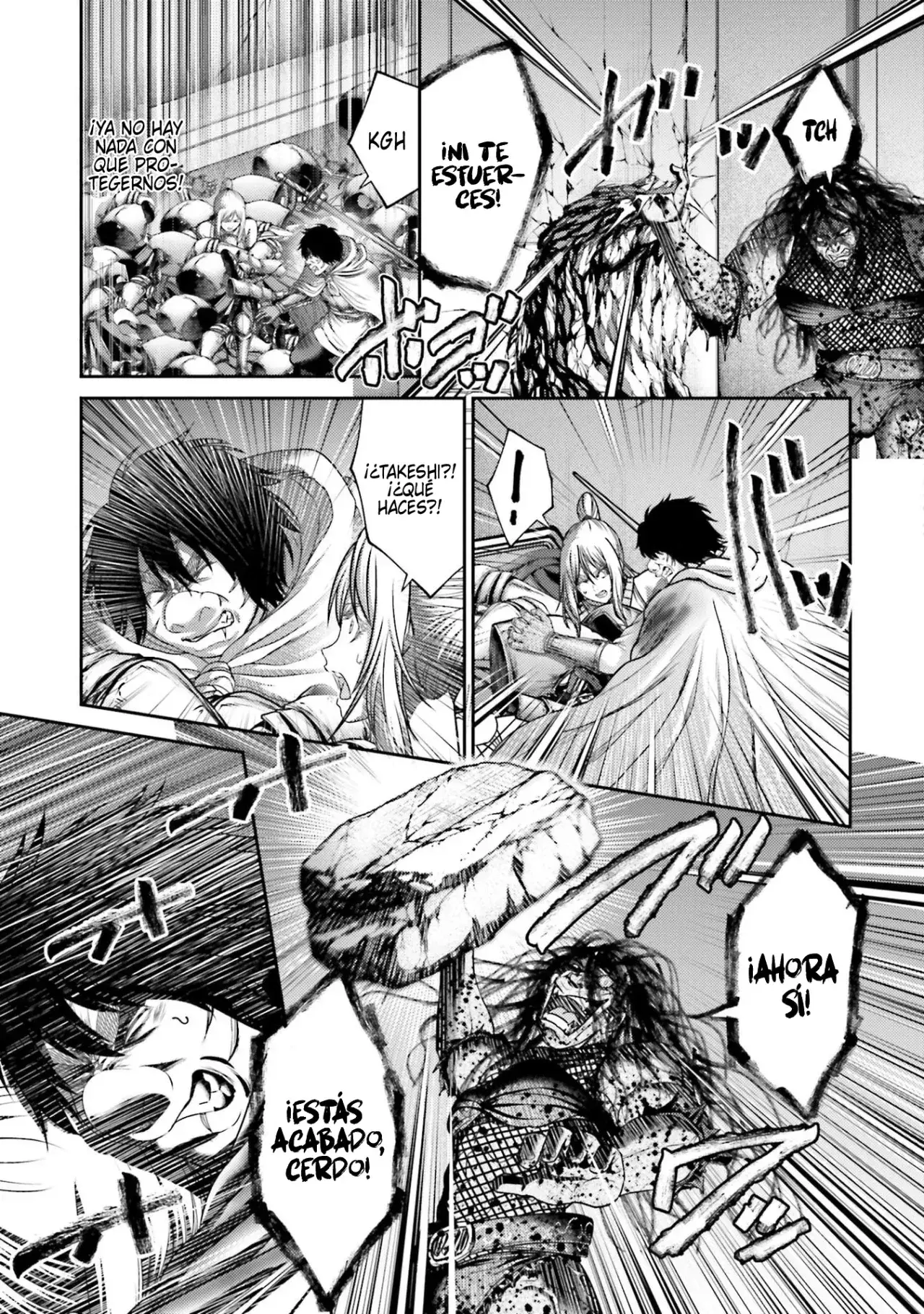 Capitulo 48 page 3