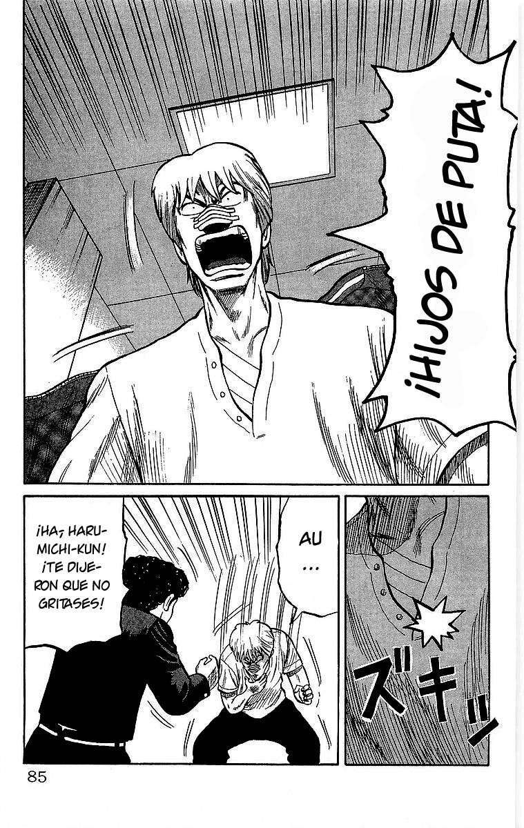 Capitulo 47 page 37