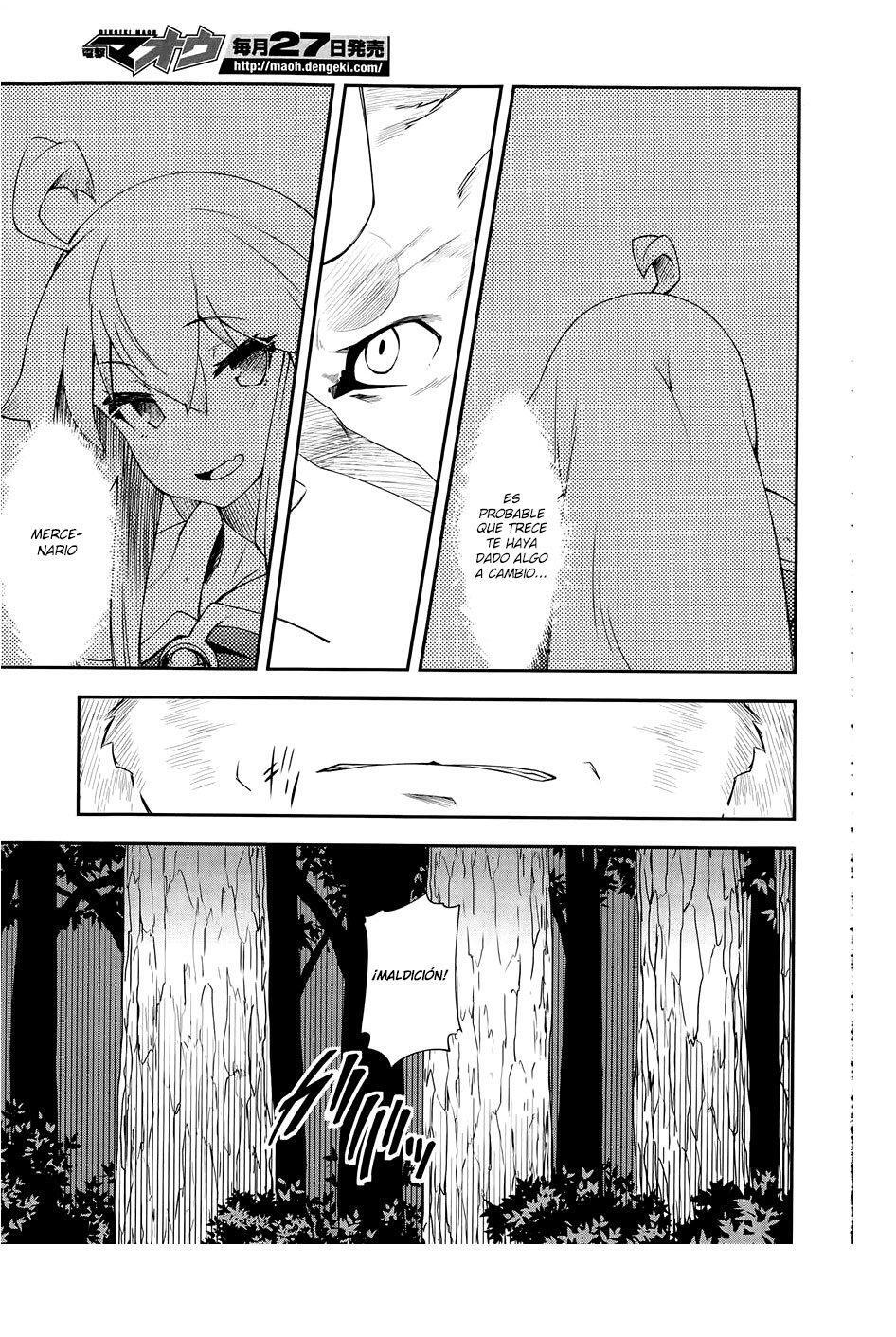 Capitulo 11 page 10