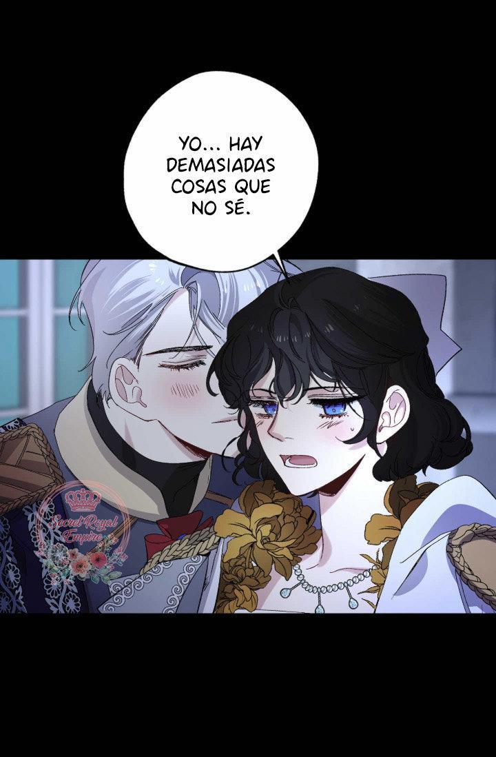 Capitulo 33 page 60