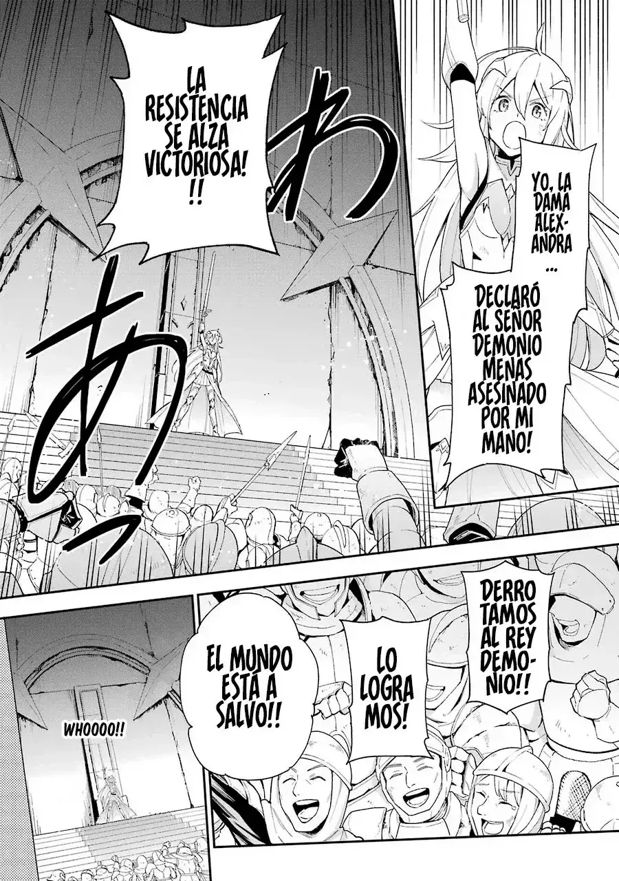 Capitulo 1.10 page 41