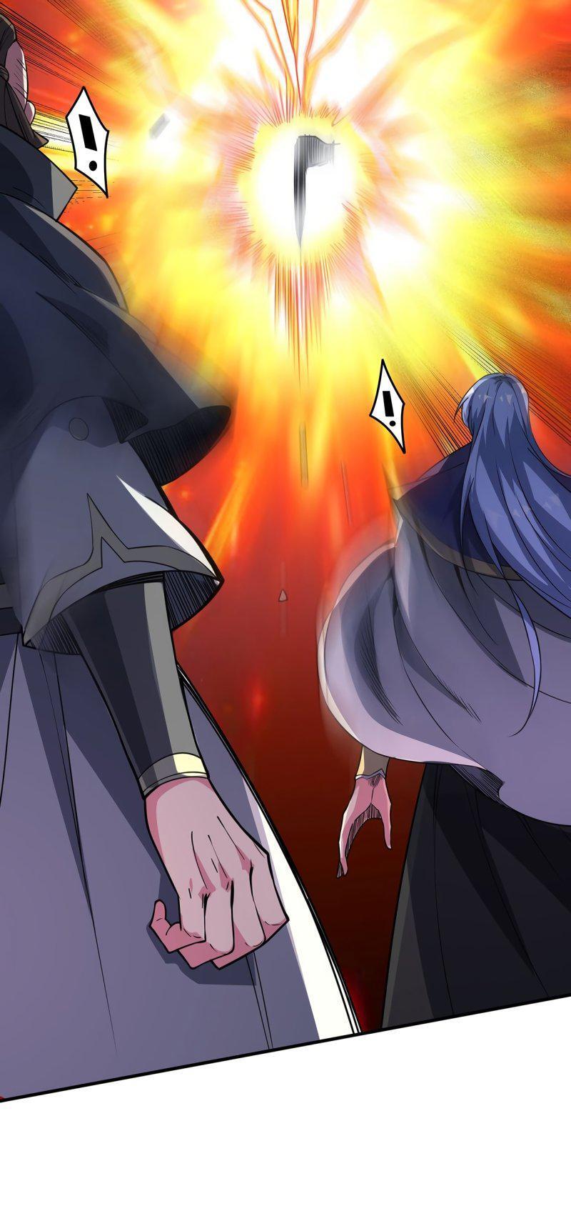 Capitulo 81 page 17
