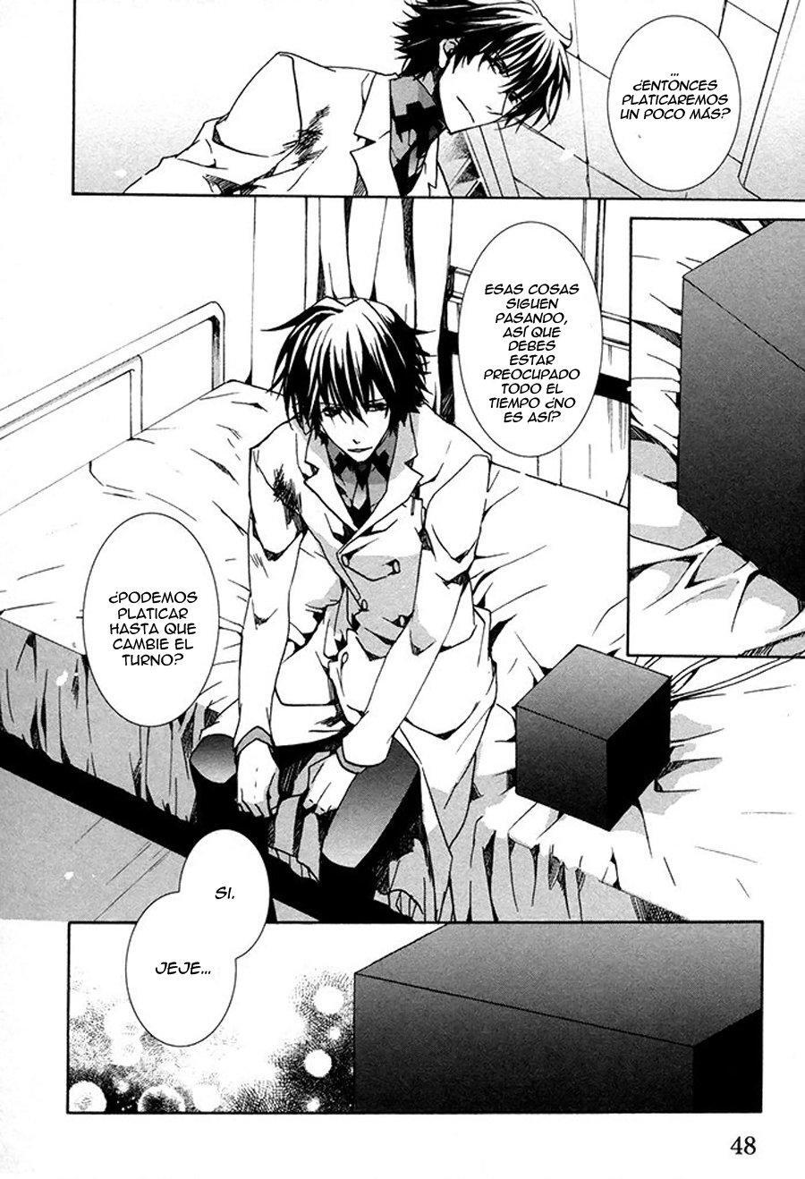 Capitulo 10 page 23