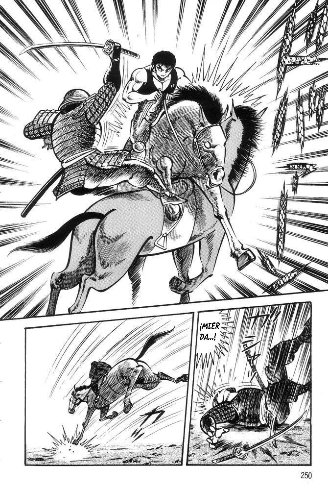 Capitulo 54.6 page 22