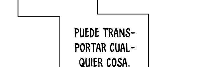 Capitulo 97.03 page 44