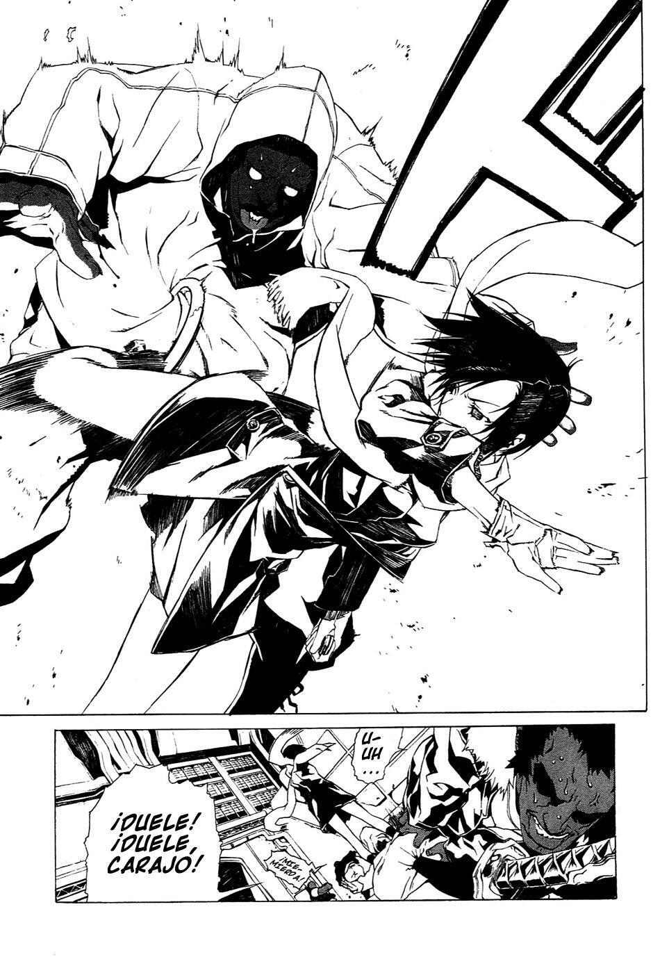 Capitulo 2 page 19