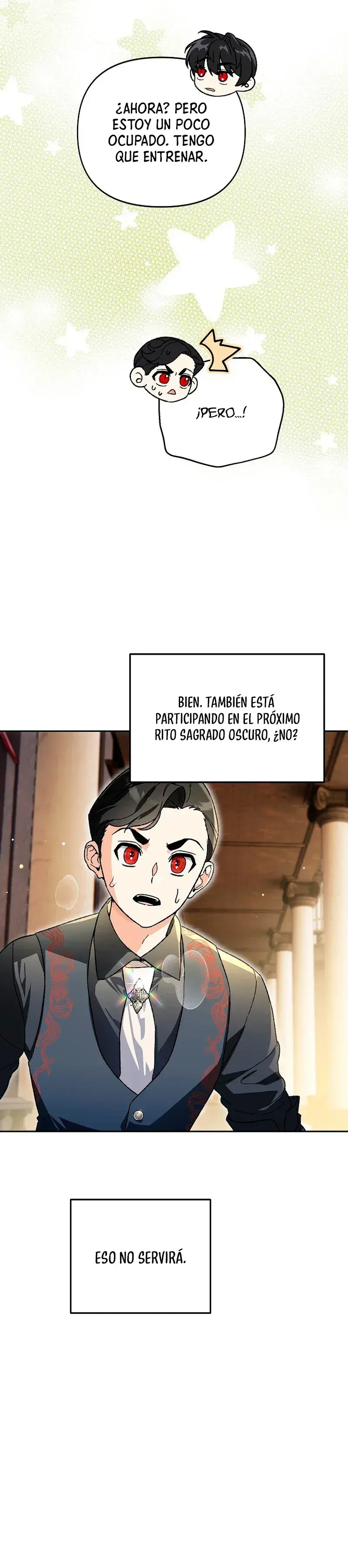 Capitulo 20 page 14