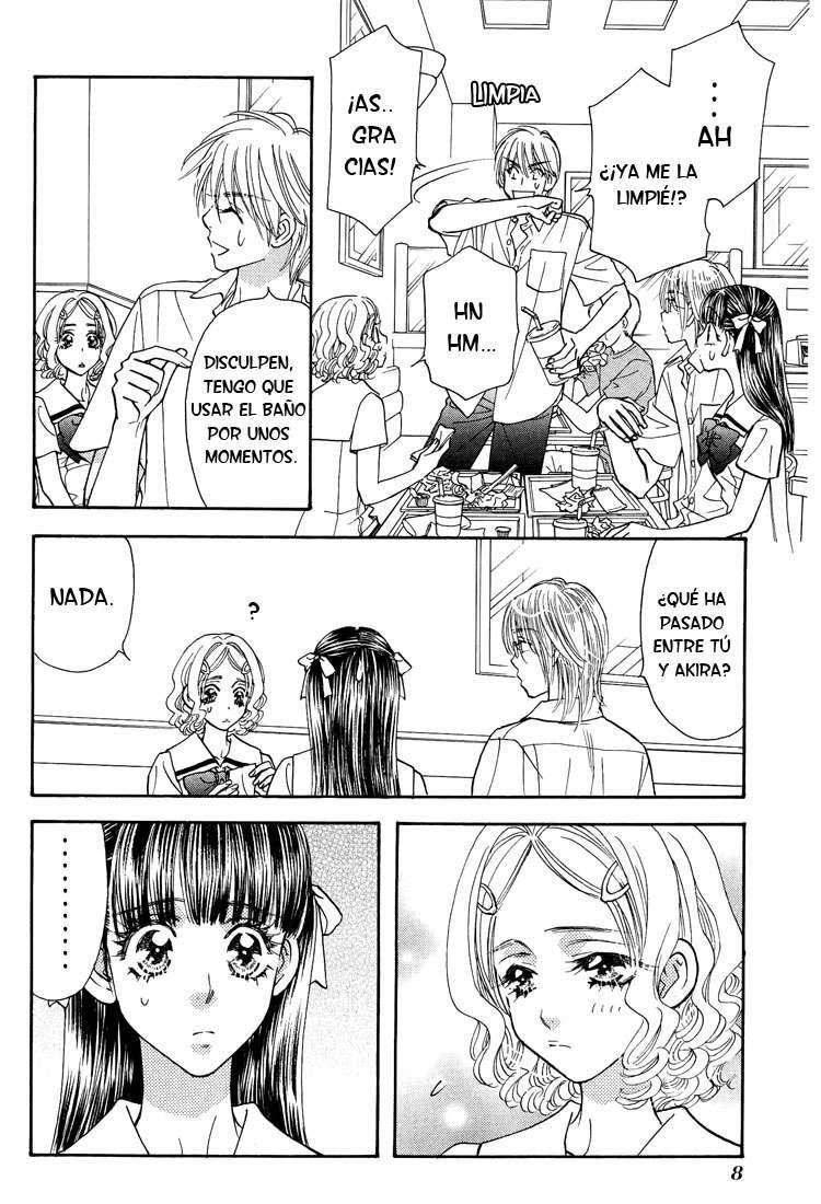 Capitulo 34 page 8