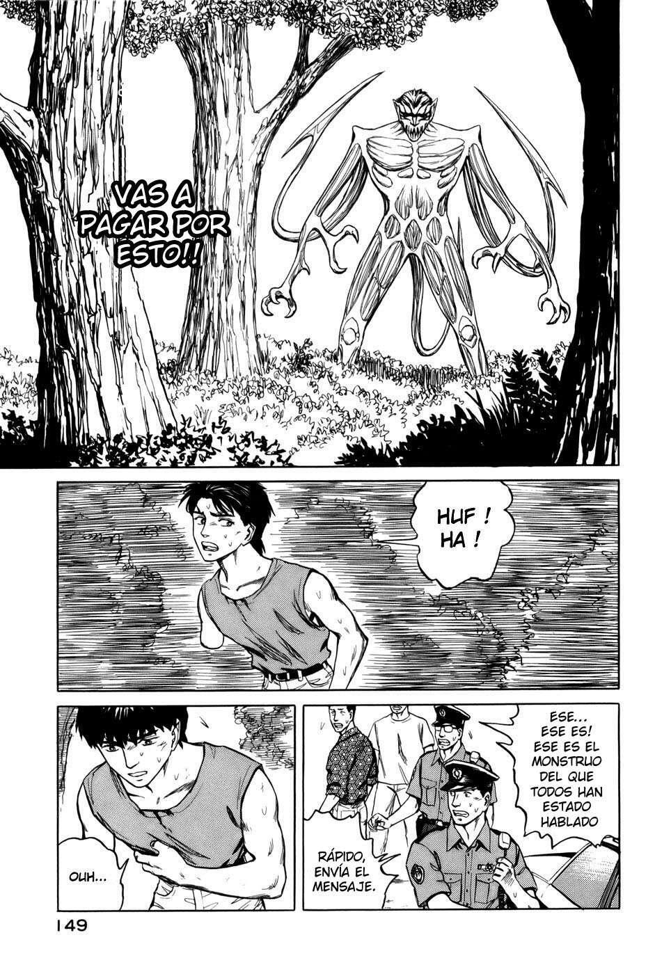 Capitulo 62 page 7