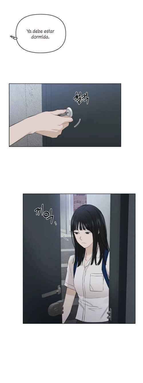 Capitulo 3 page 55