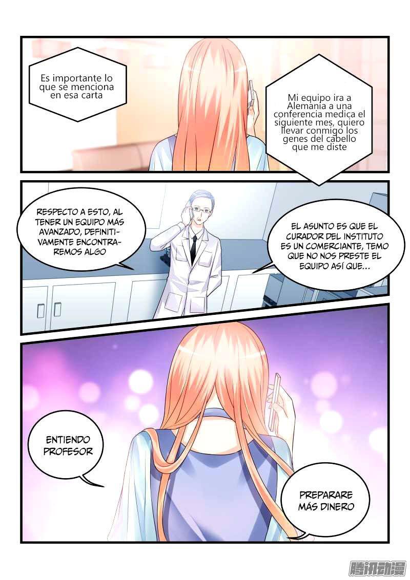 Capitulo 85 page 8